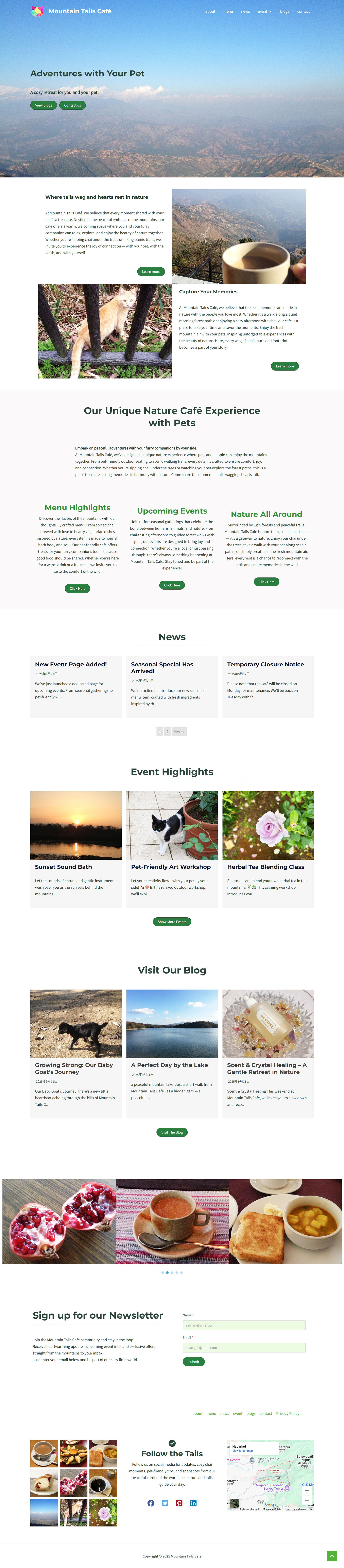 Image preview